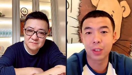 第39分钟，米兰左侧反击机会，莱奥加速没能趟过后卫的防守。